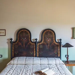 Gospodarstwo agroturystyczne Fattorie Di Montechiaro, Sasso Marconi