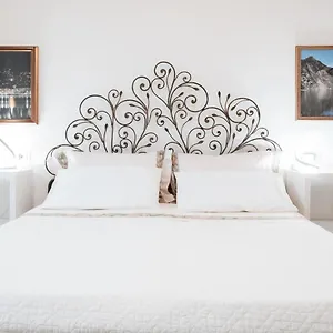  Apartament Casa Imbarcadero Włochy