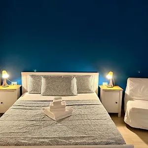 https://romulea-guest-house.it-romehotels.com