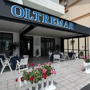 2* Hotel Oltremar