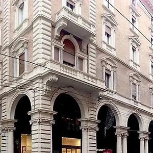 Panorama Centro Otel