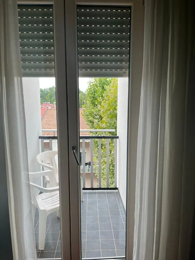 Hotel Senior Cattolica