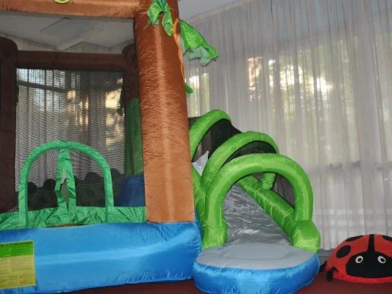Hotel Senior Cattolica